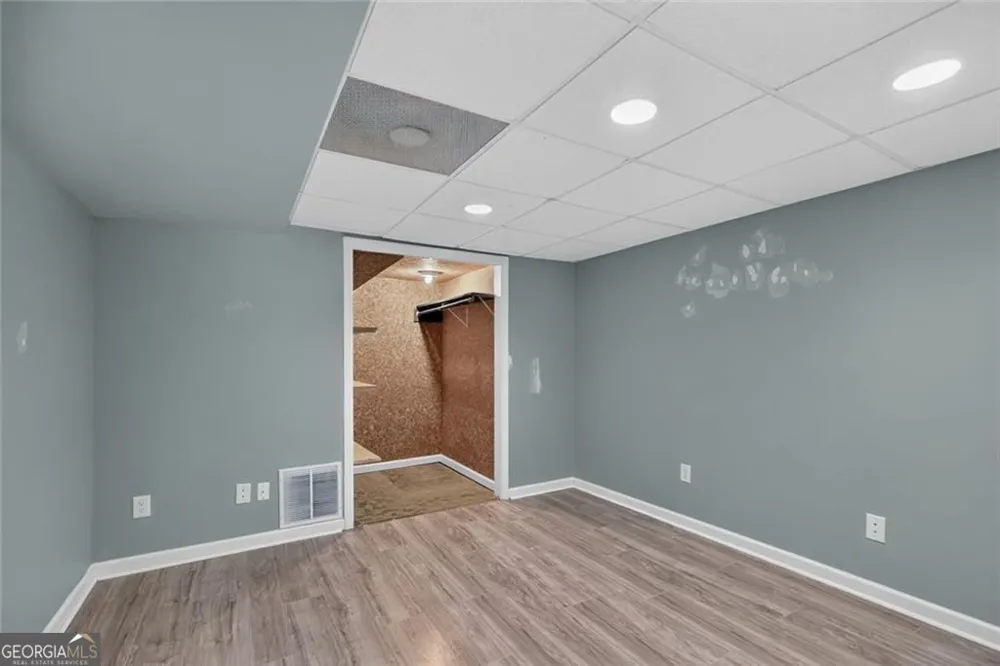 8715 Gullatt RD Palmetto, GA 30268