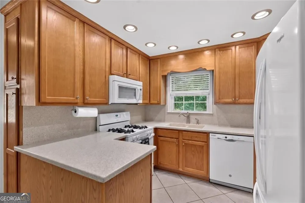 8715 Gullatt RD Palmetto, GA 30268