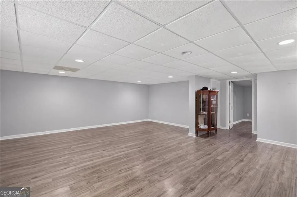 8715 Gullatt RD Palmetto, GA 30268