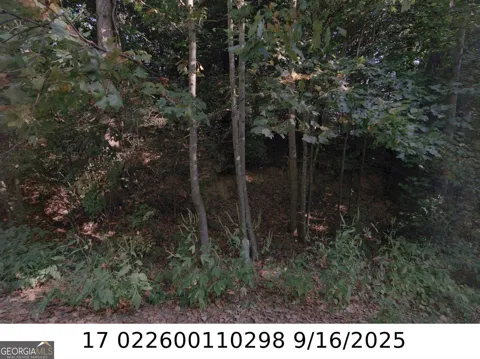 0 NEWMAN PL