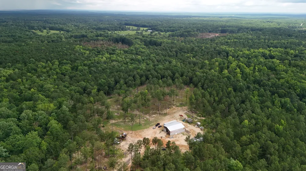 40 Fincher ST LaGrange, GA 30241