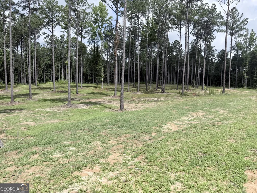 40 Fincher ST LaGrange, GA 30241