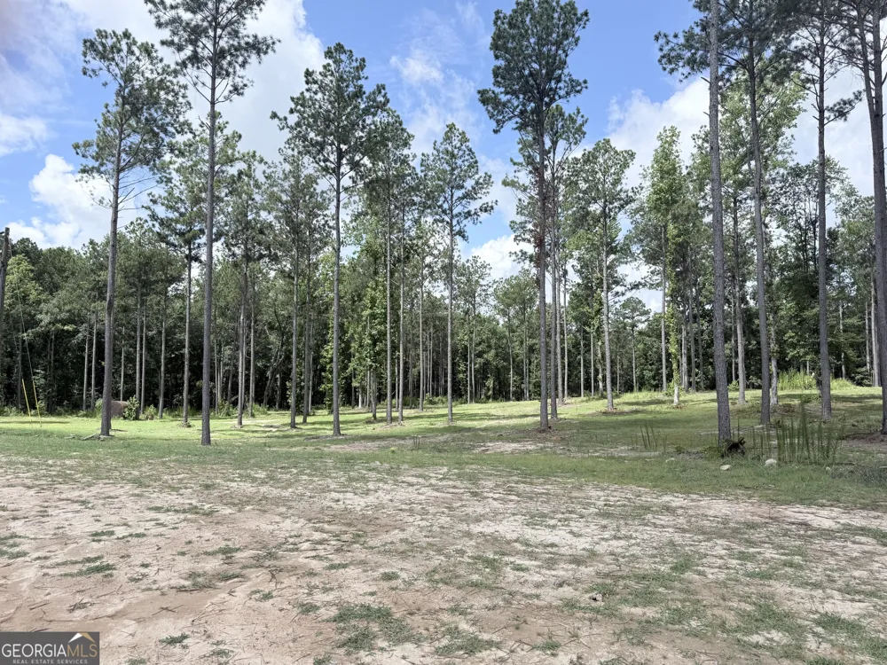 40 Fincher ST LaGrange, GA 30241