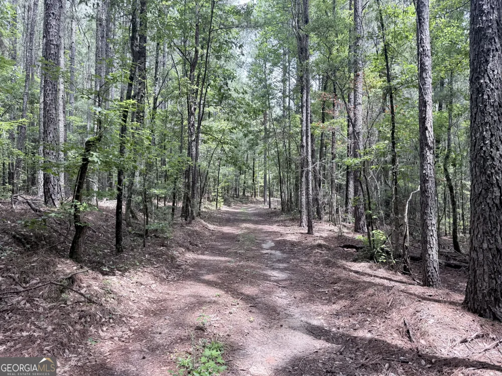 40 Fincher ST LaGrange, GA 30241