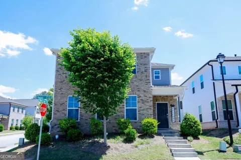 4355 Magpie DR