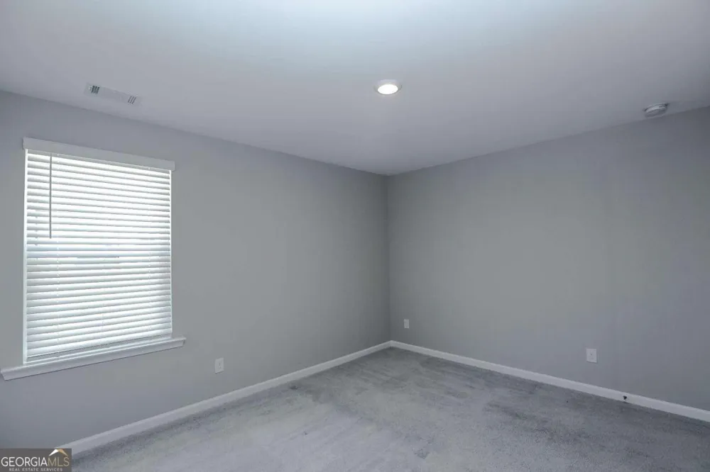 4355 Magpie DR Hoschton, GA 30548