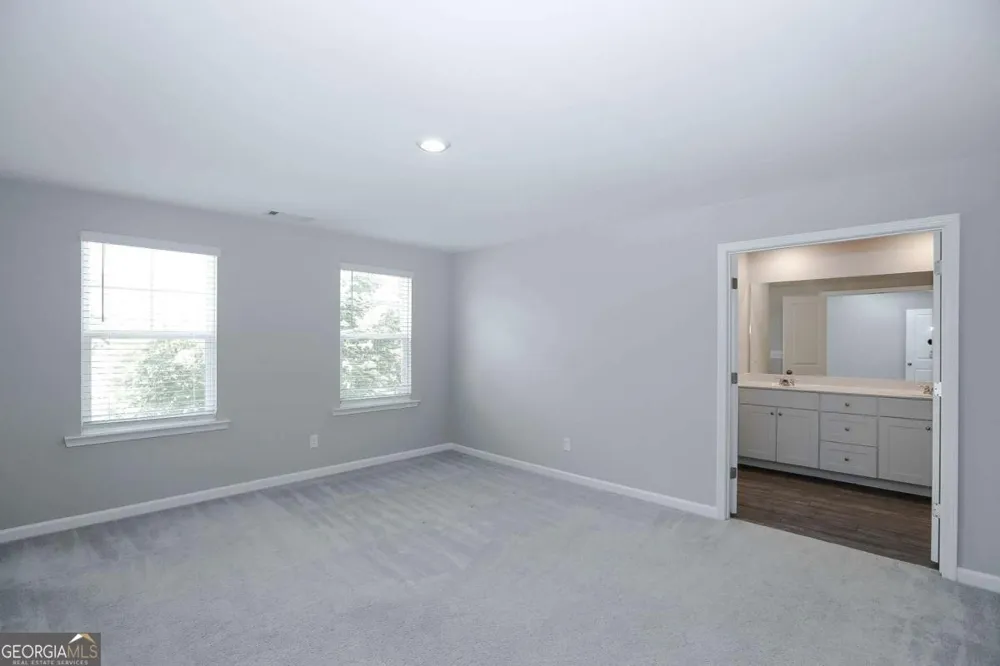 4355 Magpie DR Hoschton, GA 30548