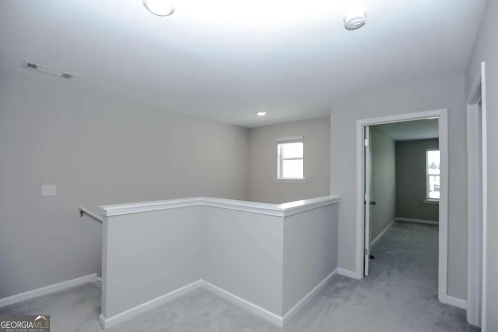 4355 Magpie DR Hoschton, GA 30548