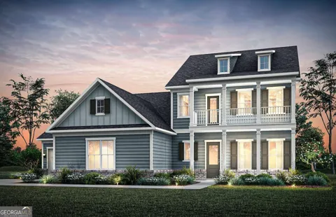 293 Lucas CT