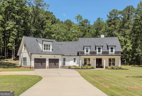 1010 Holland Springs RD
