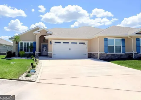 174 Ryan Nicholas DR