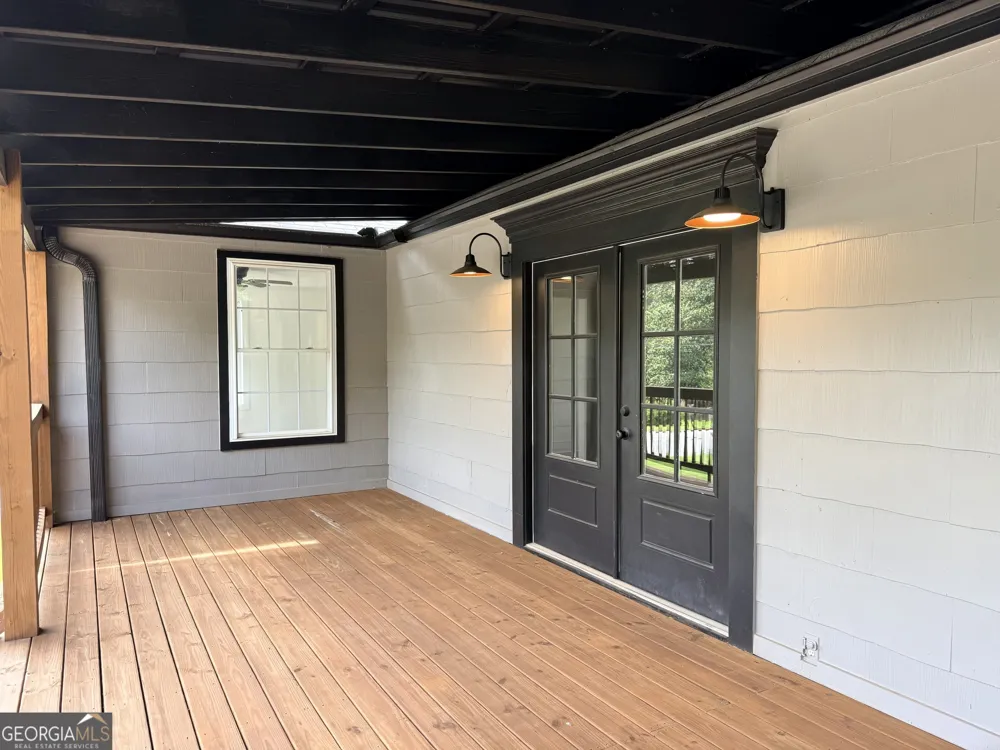 607 Hill ST Thomaston, GA 30286