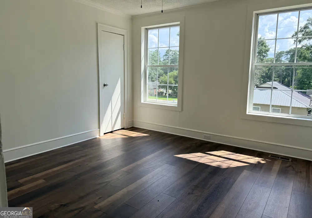 607 Hill ST Thomaston, GA 30286