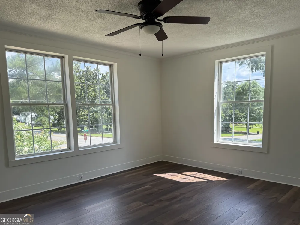 607 Hill ST Thomaston, GA 30286