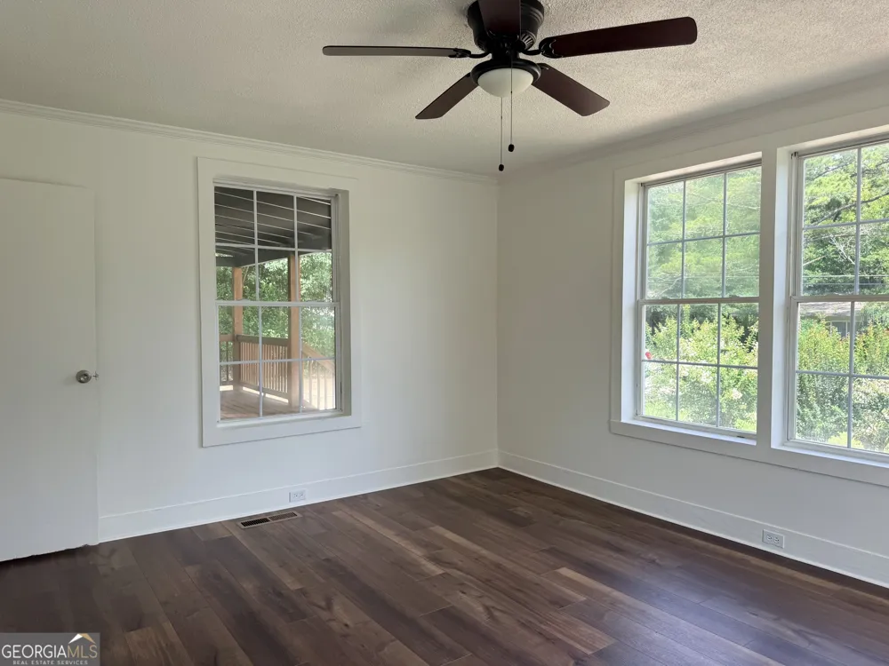 607 Hill ST Thomaston, GA 30286