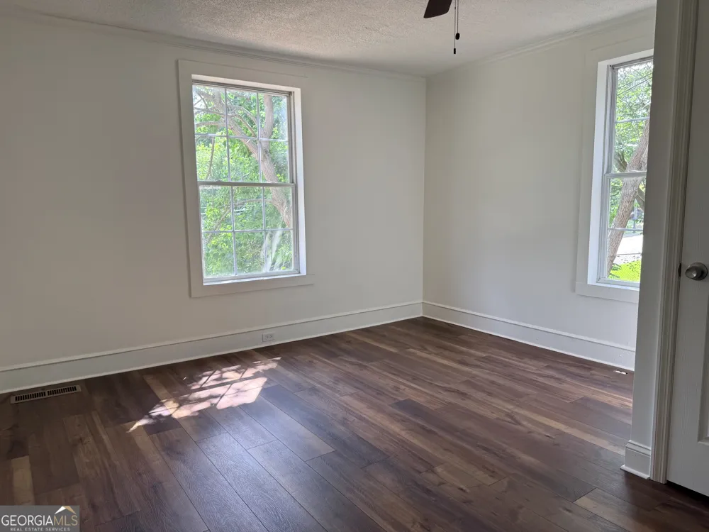 607 Hill ST Thomaston, GA 30286