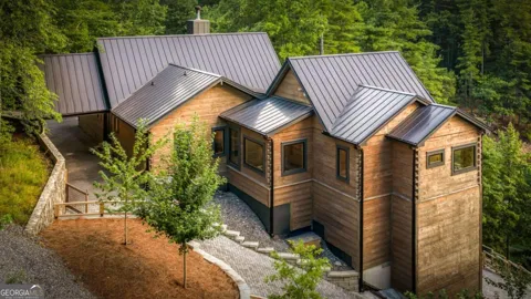 73 Tall Timber Lane
