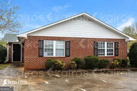 415 Deerpark DR