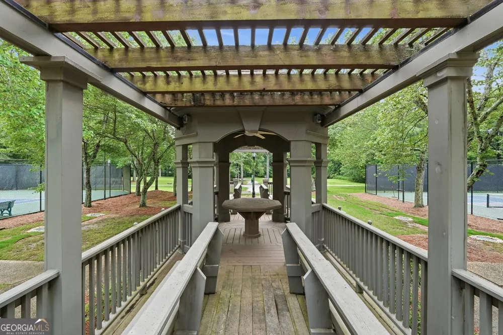 9075 Waits Ferry XING Johns Creek, GA 30097