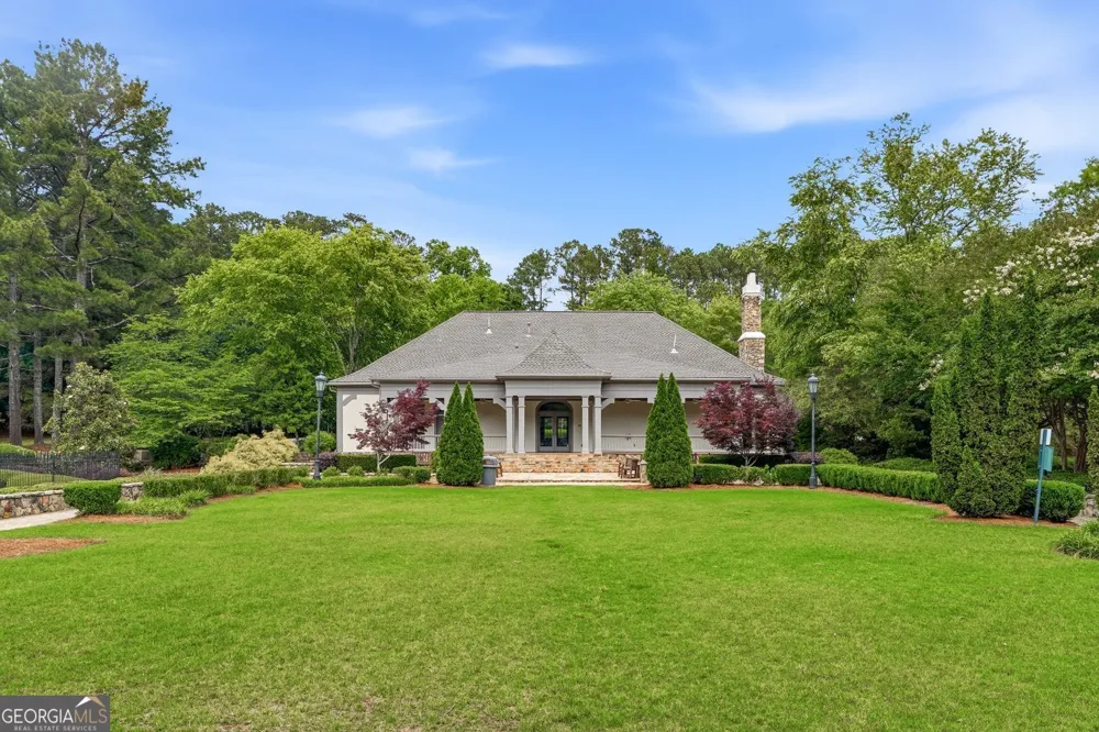 9075 Waits Ferry XING Johns Creek, GA 30097