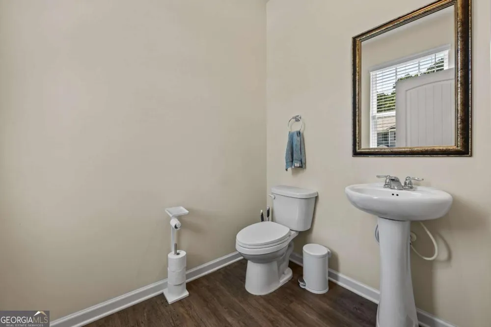 178 Starbuck PKWY Pendergrass, GA 30567