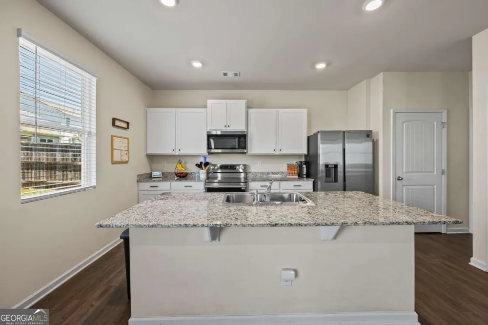 178 Starbuck PKWY Pendergrass, GA 30567