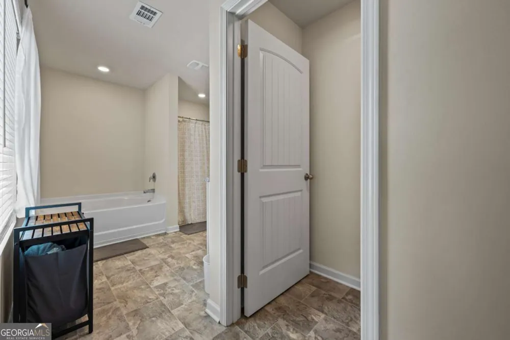 178 Starbuck PKWY Pendergrass, GA 30567