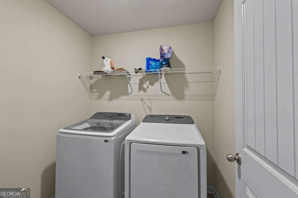 178 Starbuck PKWY Pendergrass, GA 30567