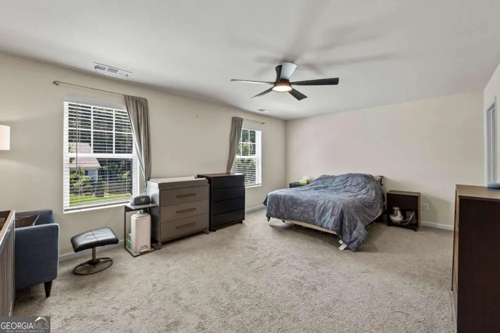 178 Starbuck PKWY Pendergrass, GA 30567