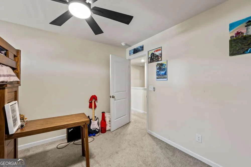 178 Starbuck PKWY Pendergrass, GA 30567