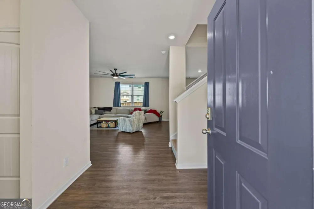 178 Starbuck PKWY Pendergrass, GA 30567
