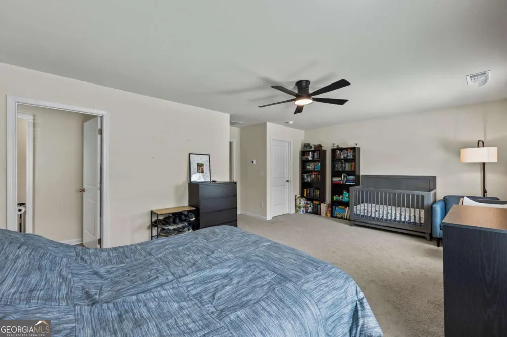 178 Starbuck PKWY Pendergrass, GA 30567
