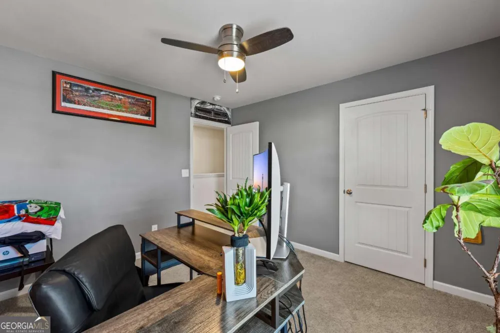 178 Starbuck PKWY Pendergrass, GA 30567