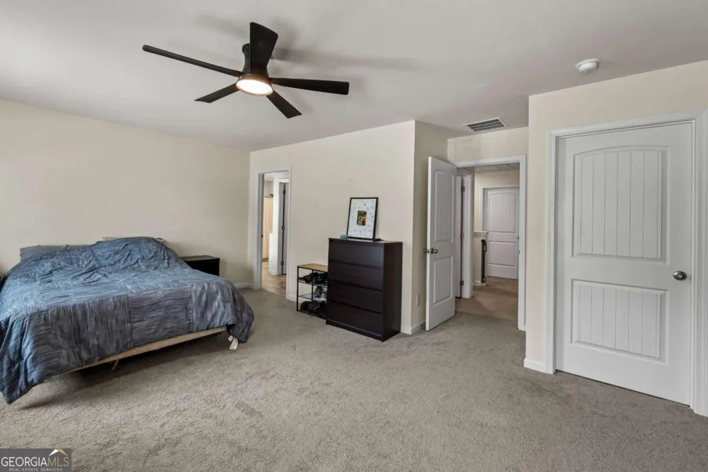 178 Starbuck PKWY Pendergrass, GA 30567