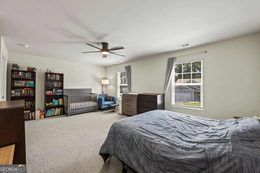 178 Starbuck PKWY Pendergrass, GA 30567