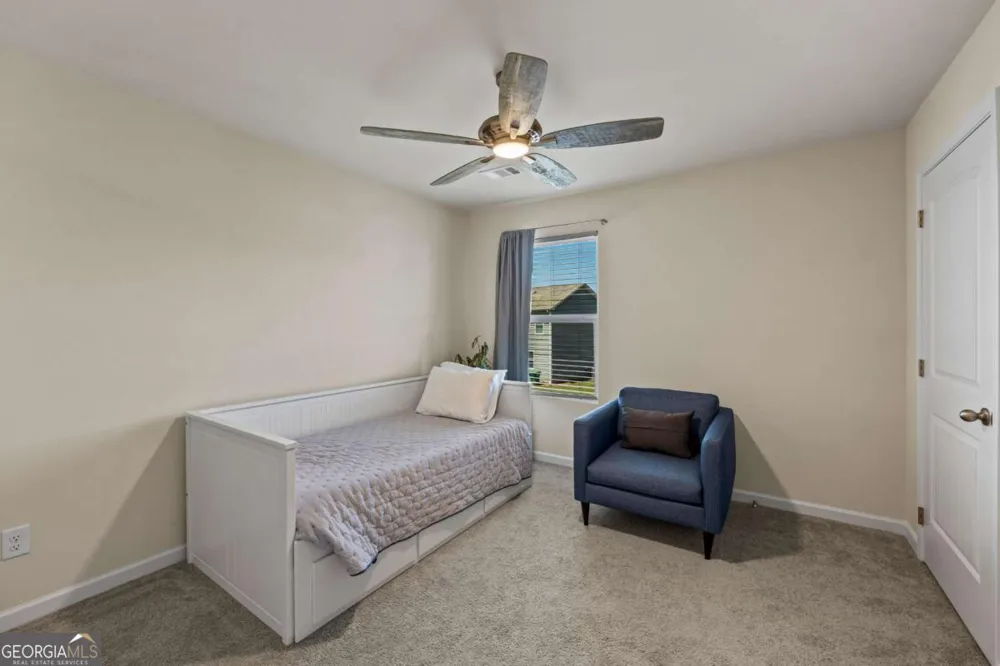 178 Starbuck PKWY Pendergrass, GA 30567