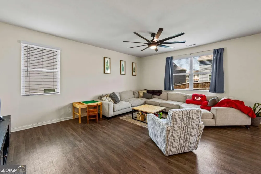 178 Starbuck PKWY Pendergrass, GA 30567