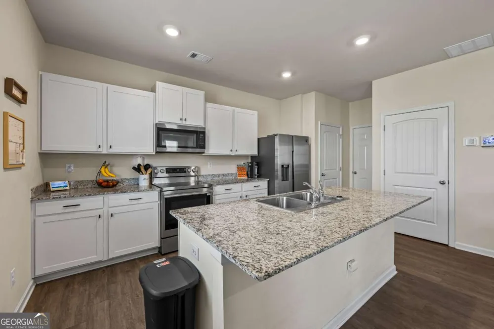 178 Starbuck PKWY Pendergrass, GA 30567