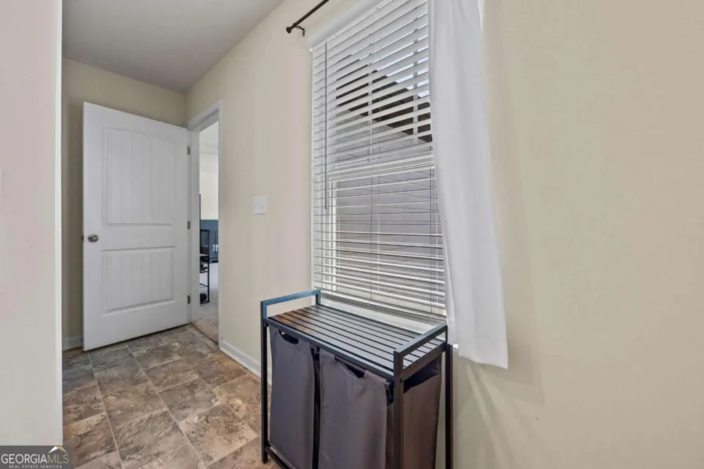 178 Starbuck PKWY Pendergrass, GA 30567