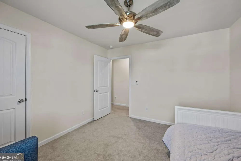 178 Starbuck PKWY Pendergrass, GA 30567