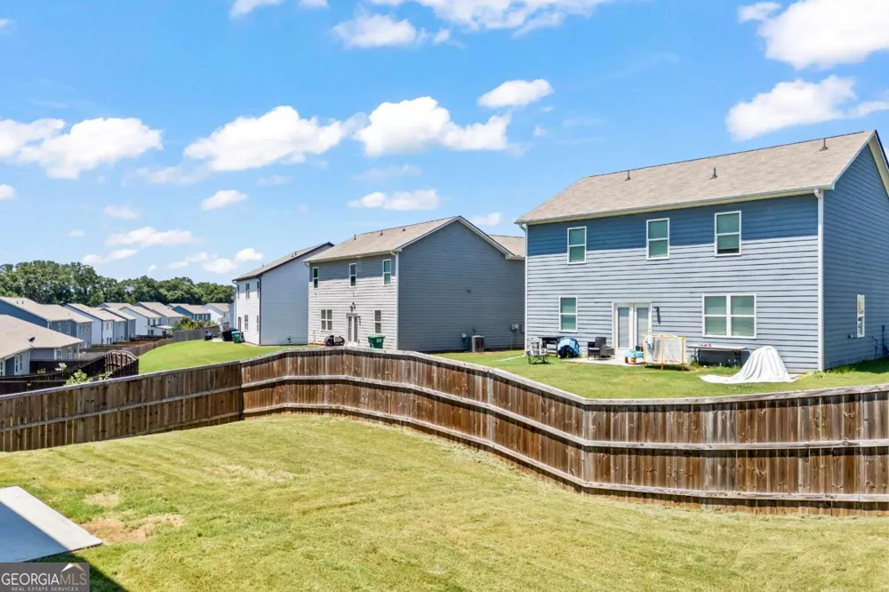 178 Starbuck PKWY Pendergrass, GA 30567