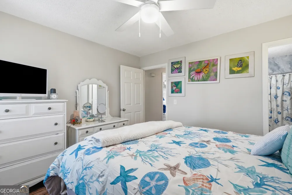 80 Bull River Bluff DR Savannah, GA 31410