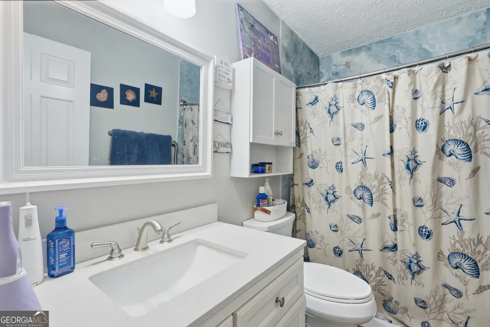 80 Bull River Bluff DR Savannah, GA 31410
