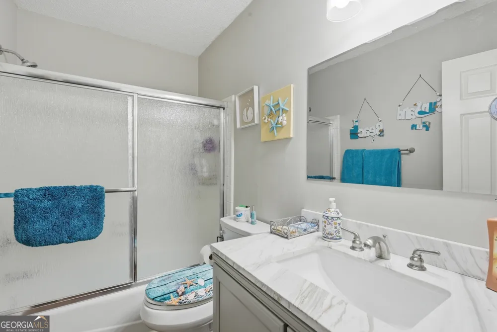 80 Bull River Bluff DR Savannah, GA 31410