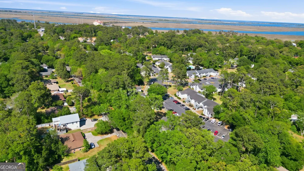 80 Bull River Bluff DR Savannah, GA 31410