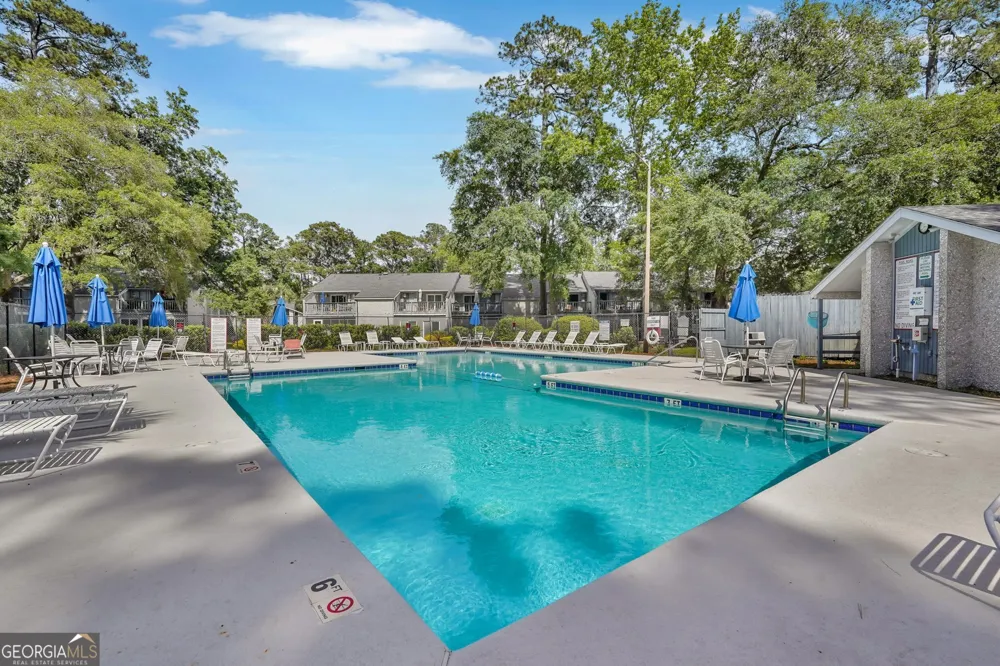80 Bull River Bluff DR Savannah, GA 31410