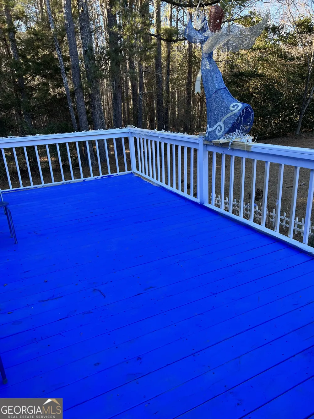 280 Bentwood TRL Winterville, GA 30683