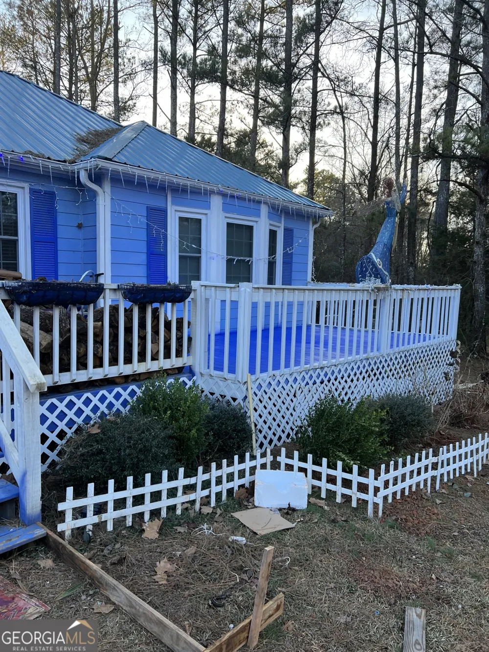 280 Bentwood TRL Winterville, GA 30683