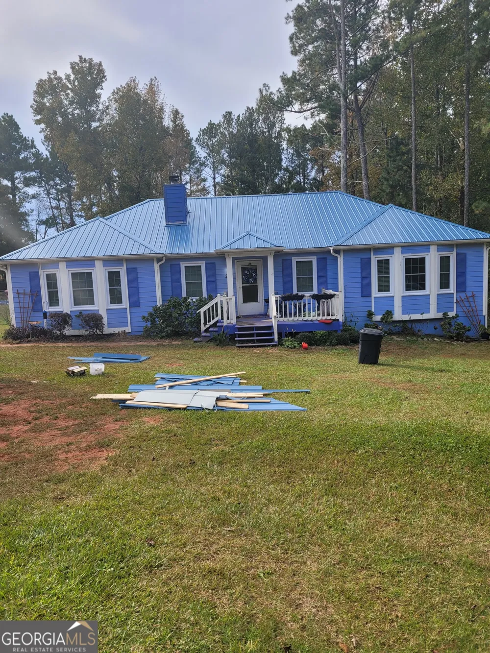 280 Bentwood TRL Winterville, GA 30683