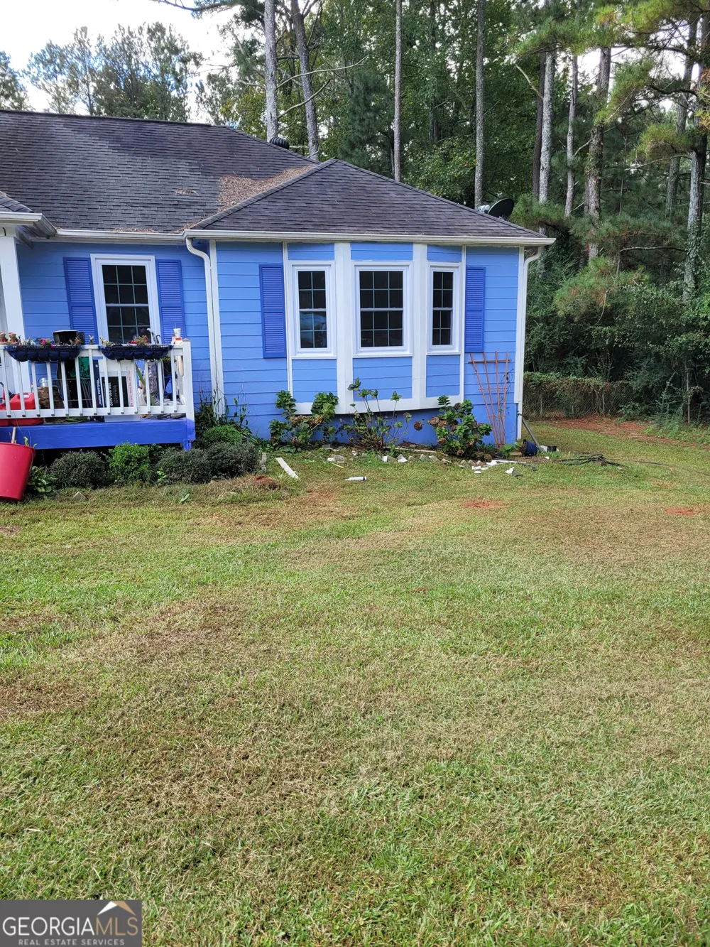 280 Bentwood TRL Winterville, GA 30683
